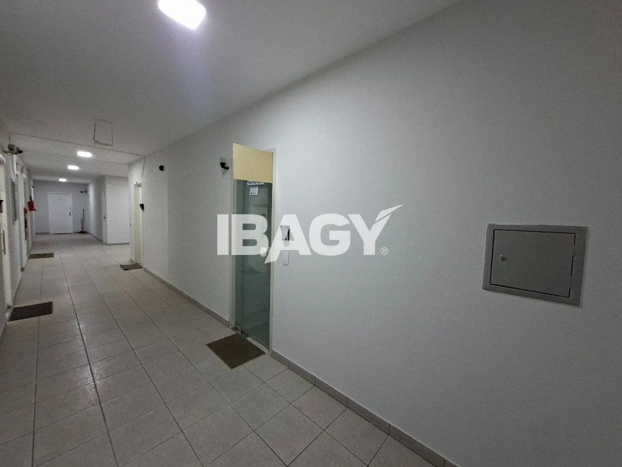 Oportunidade! Salas/Conjuntos em Balneário - Florianópolis - Foto 12