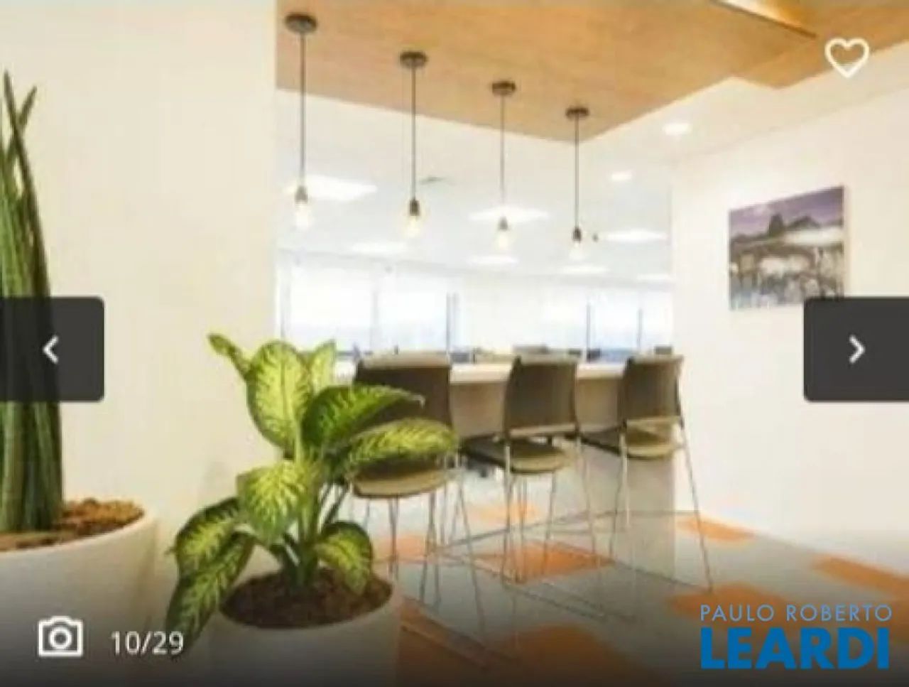COMERCIAL - VILA OLÍMPIA - SP - Foto 3