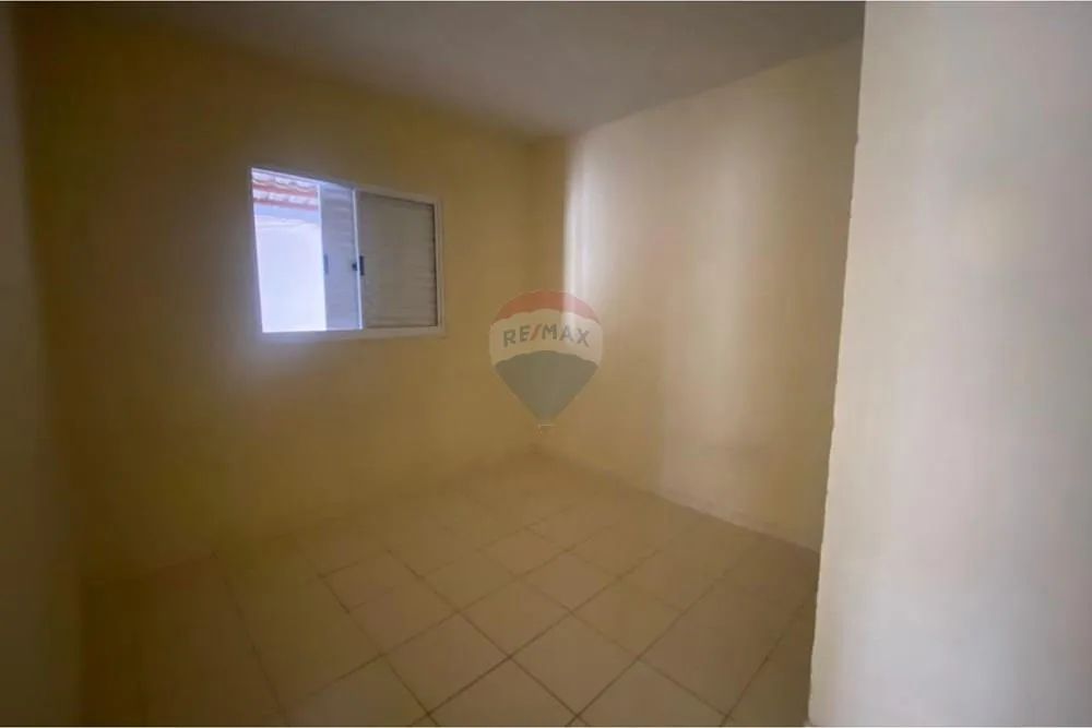 Casa 2 dormitórios em Botucatu - Foto 5