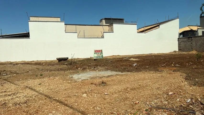 Terreno em Palmas, de esquina na 1503 Sul. - Foto 2