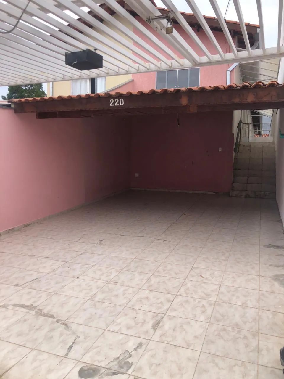Casa térrea 3 dormitórios zona leste  - Foto 2