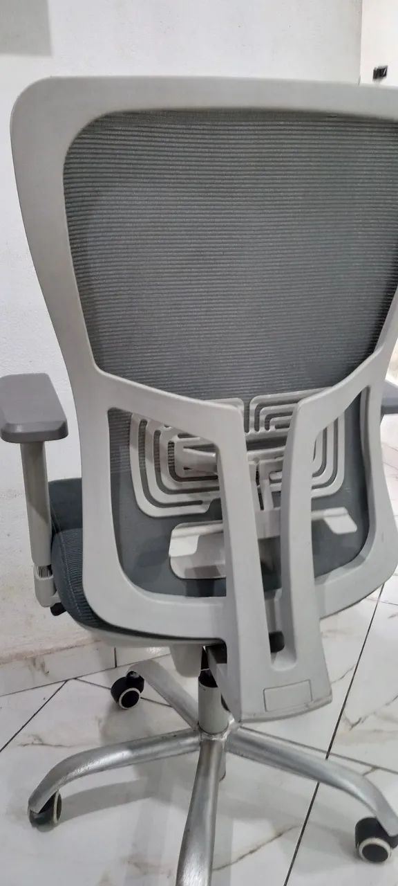 Caldeira de escrit ório  - Foto 2
