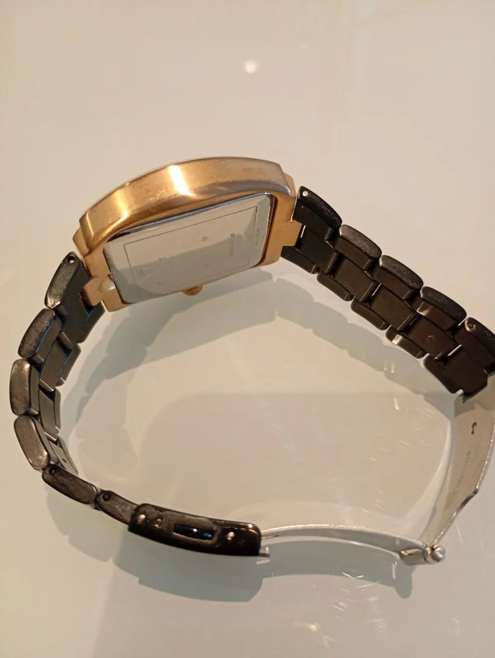 Relógio Guess original importado!! - Foto 3