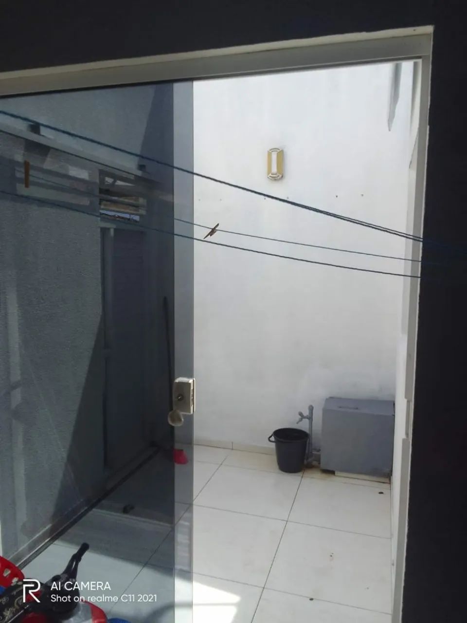 Troco casa no trapiche  - Foto 3