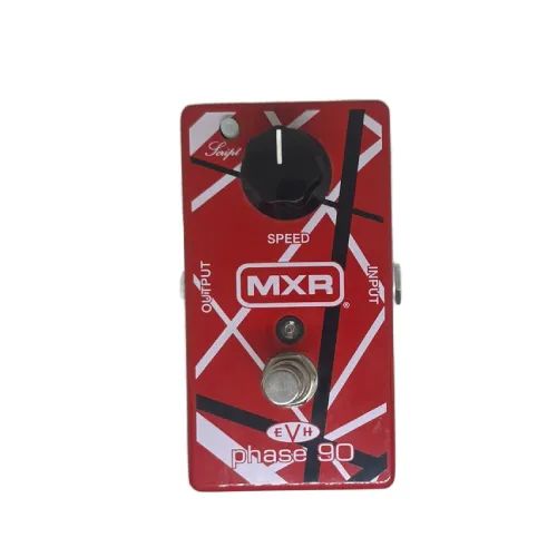 MXR EVH Phase 90