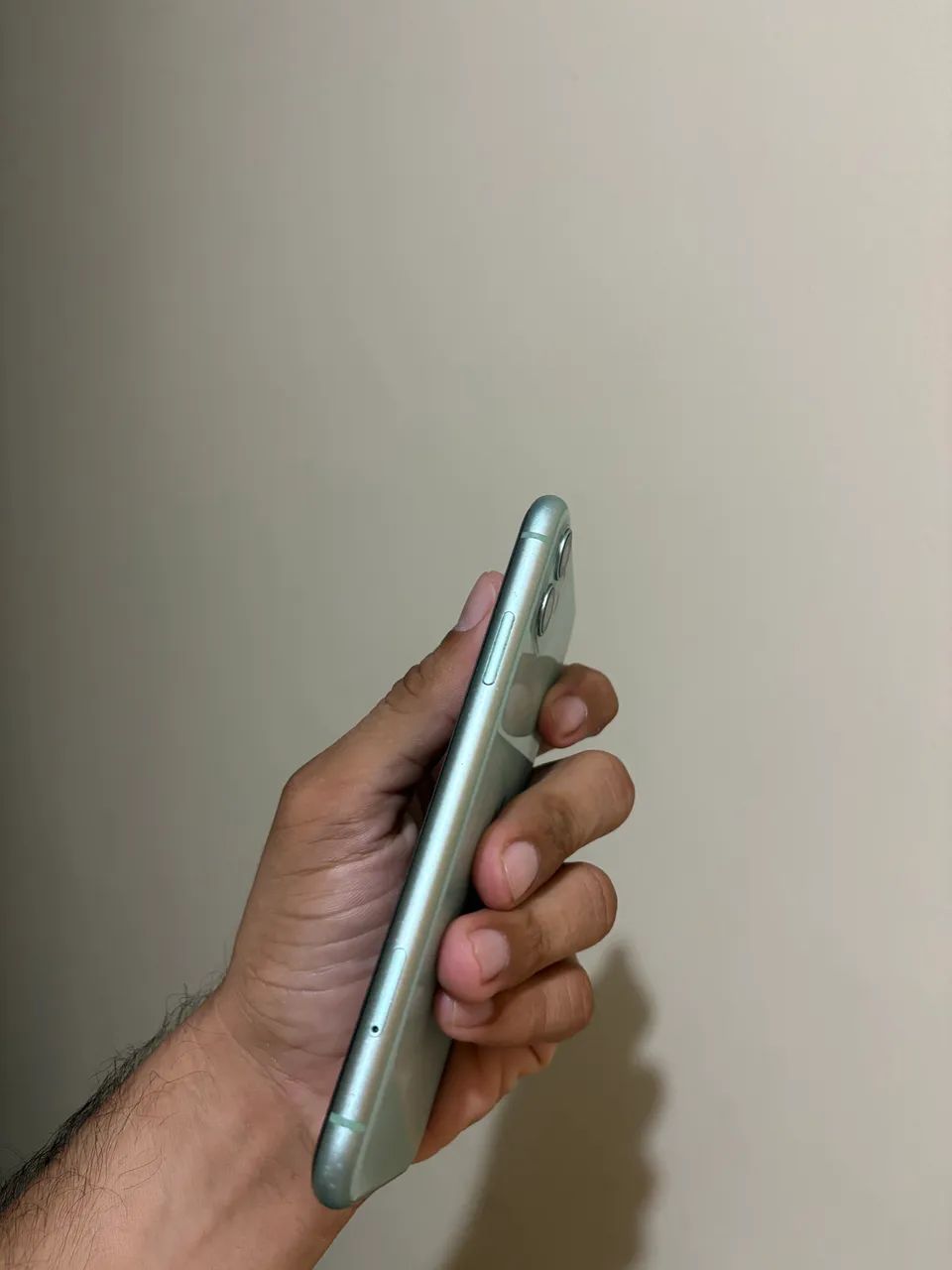 iPhone 11  - Foto 2