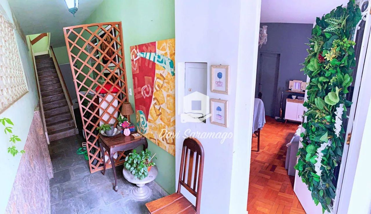 Casa Santa Rosa - Foto 2
