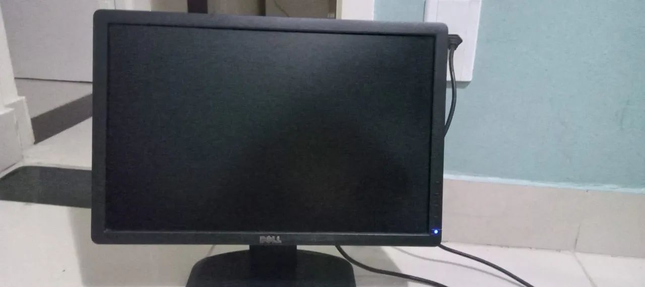 Monitor Dell - Foto 2