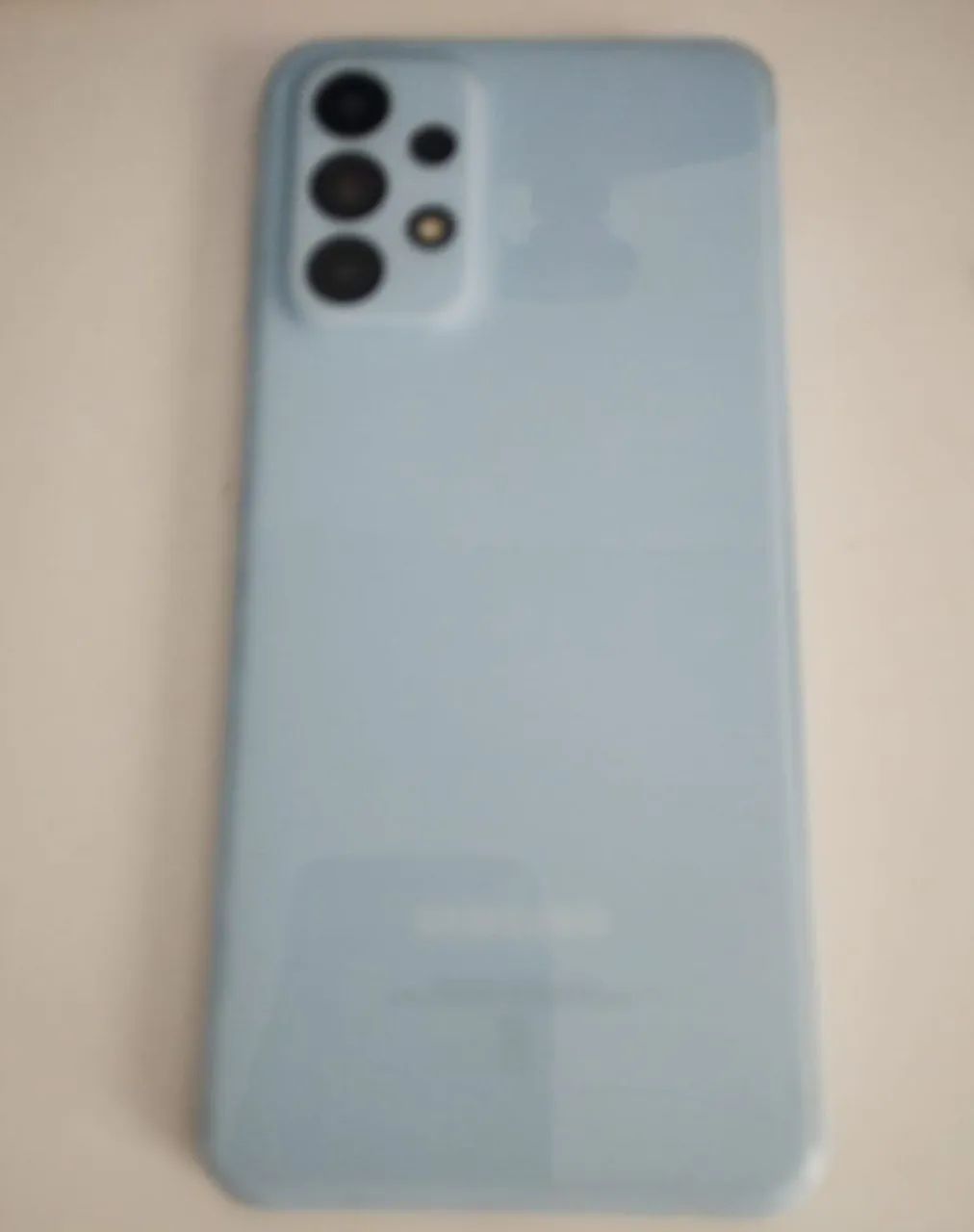 SAMSUNG A23 - Foto 2