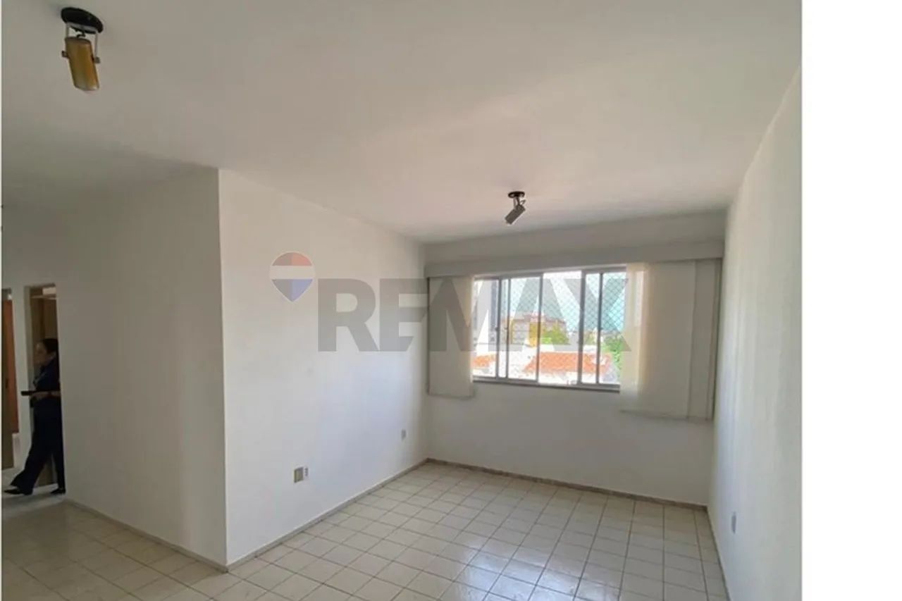 Ed. 13 de Maio - Foto 5