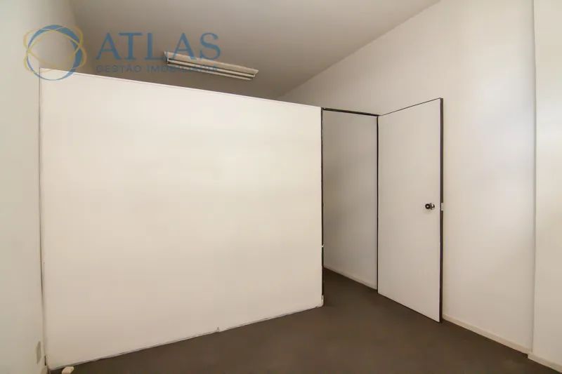 Sala Comercial no Centro do Rio. - Foto 5