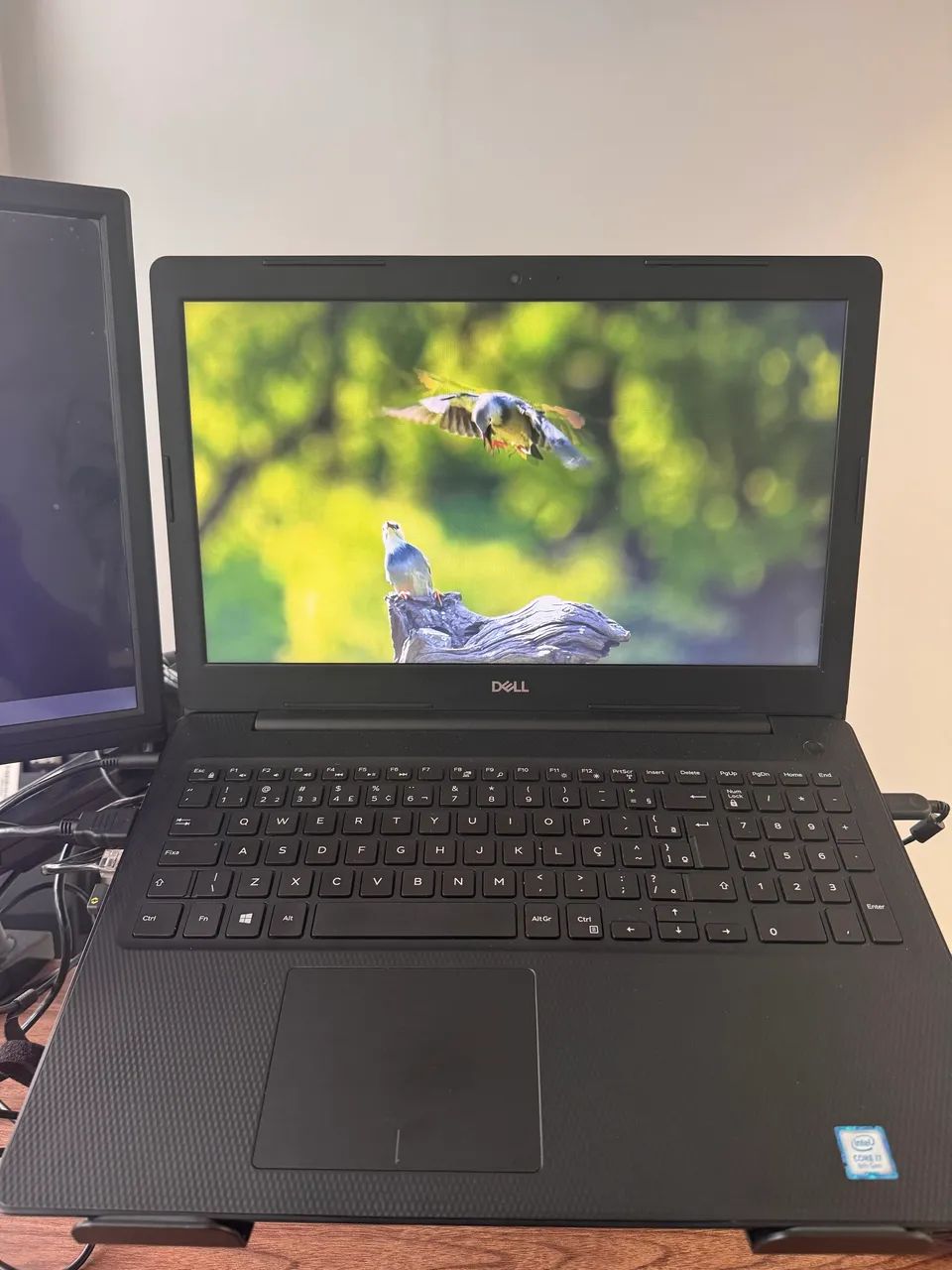 Notebook Deel I7 - Foto 4