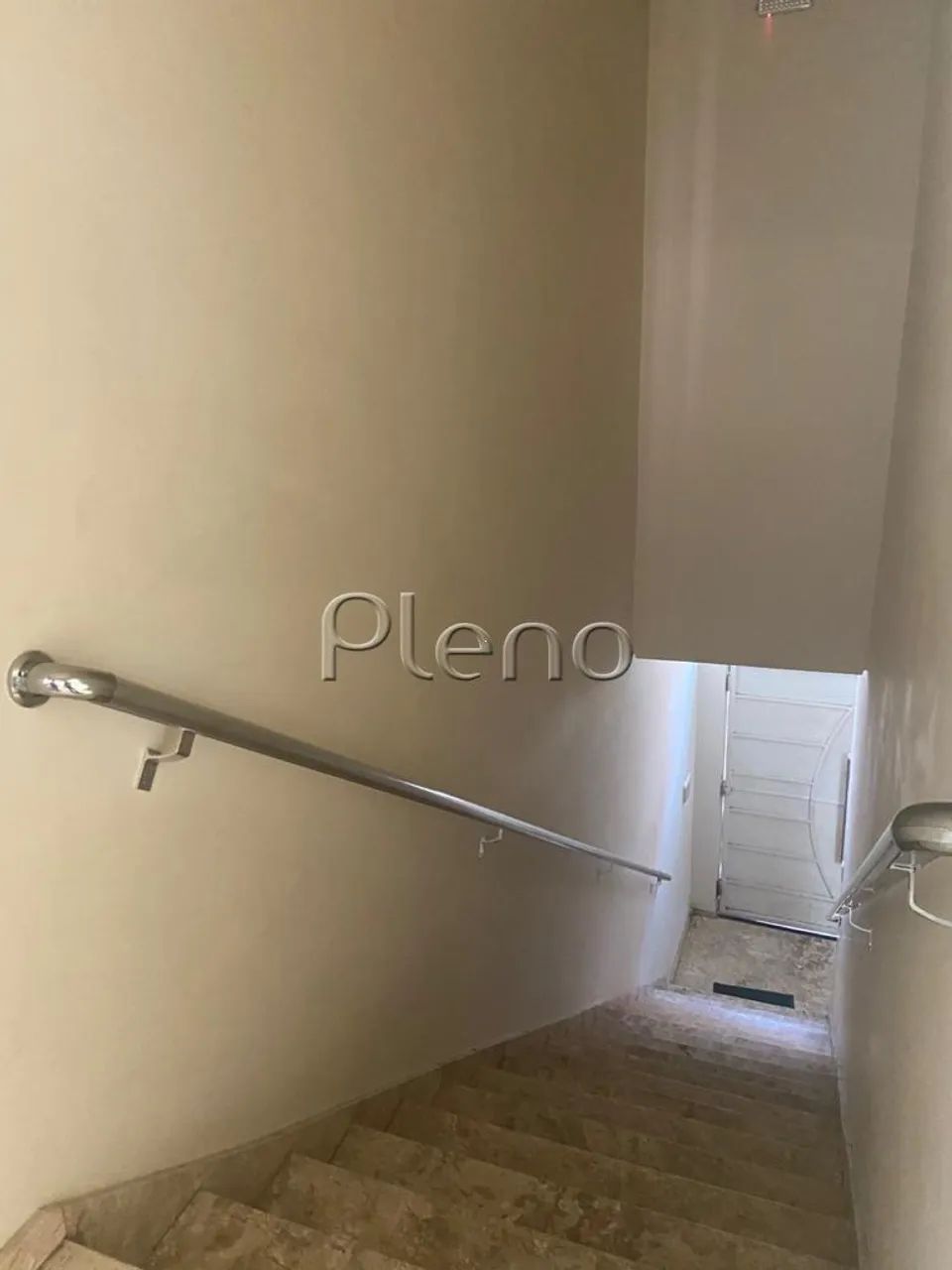 Prédio à venda em Campinas, São Bernardo, com 3 quartos, com 440 m² - Foto 4