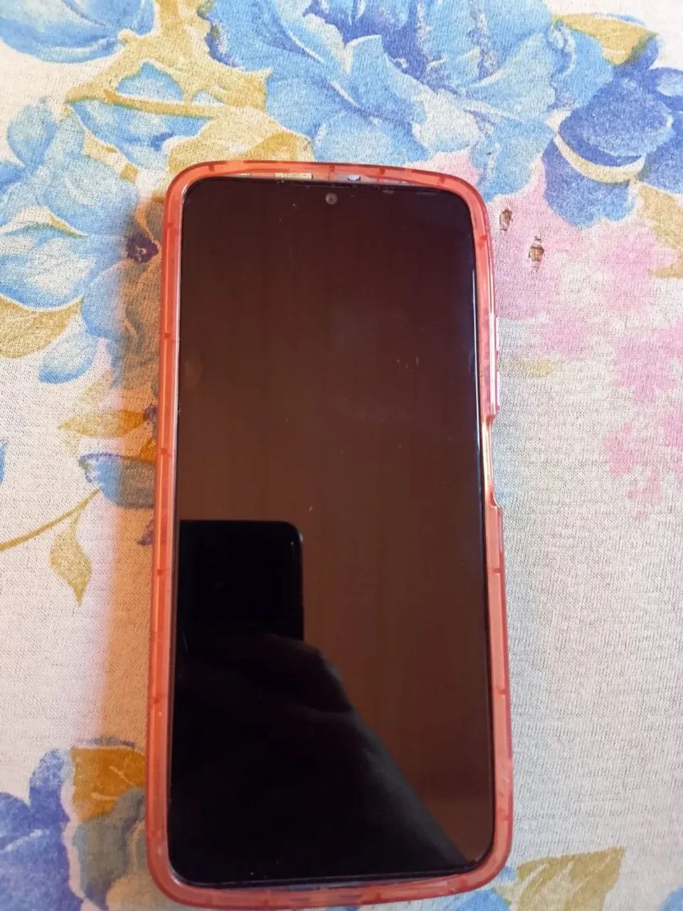 Celular Barato  - Foto 2