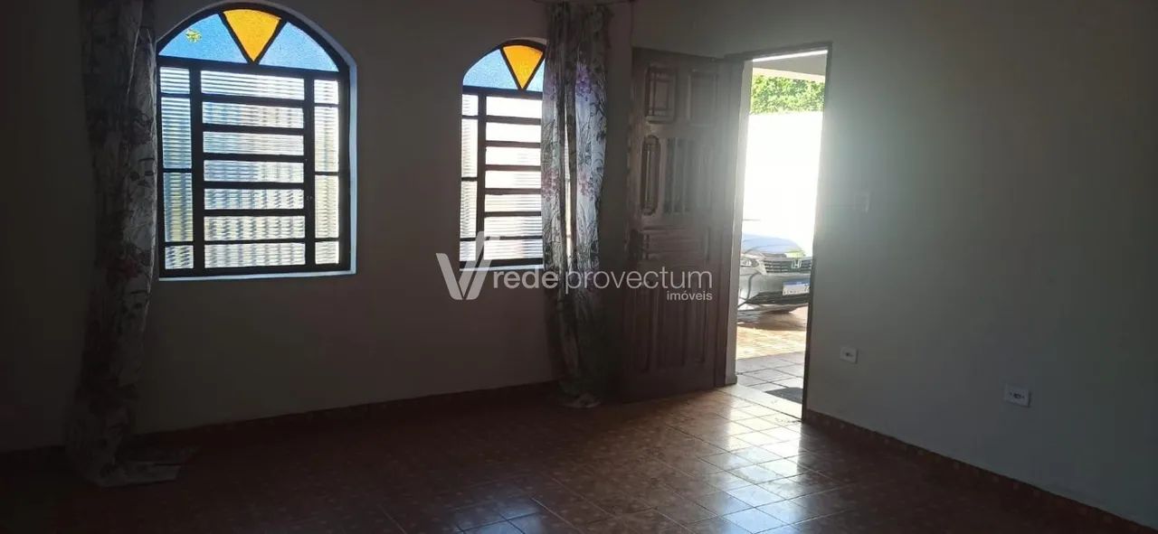casa - Jardim Yeda - Campinas - Foto 5