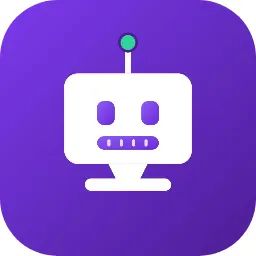 Regravação de BIOS - Qualquer marca