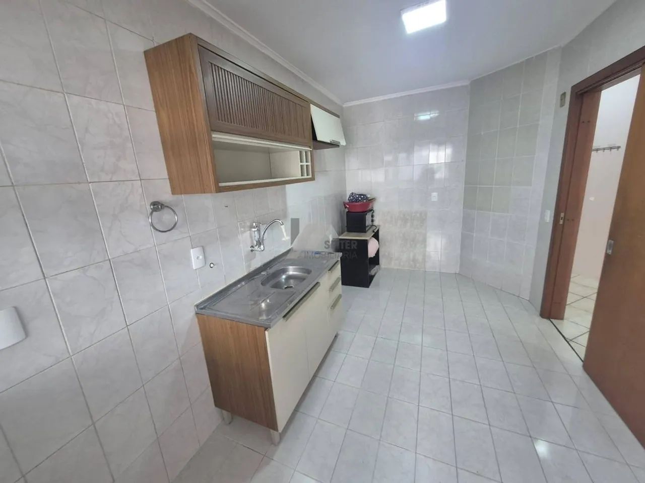 apartamento de 3 dormitorios para locação - Foto 4