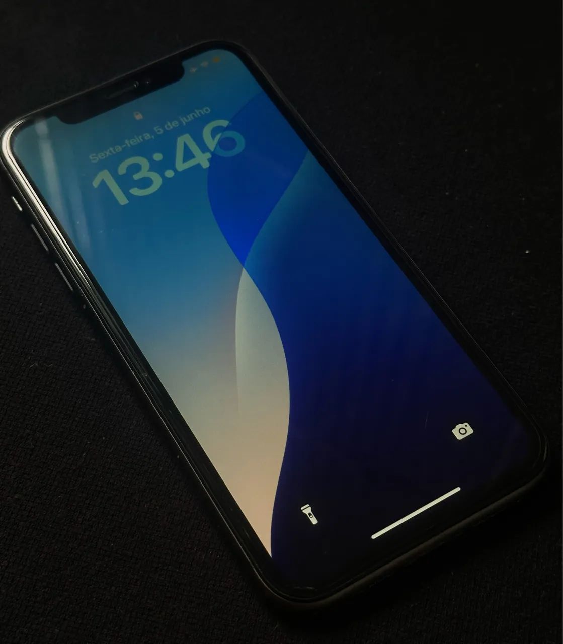 IPHONE 11 256GB - Foto 3