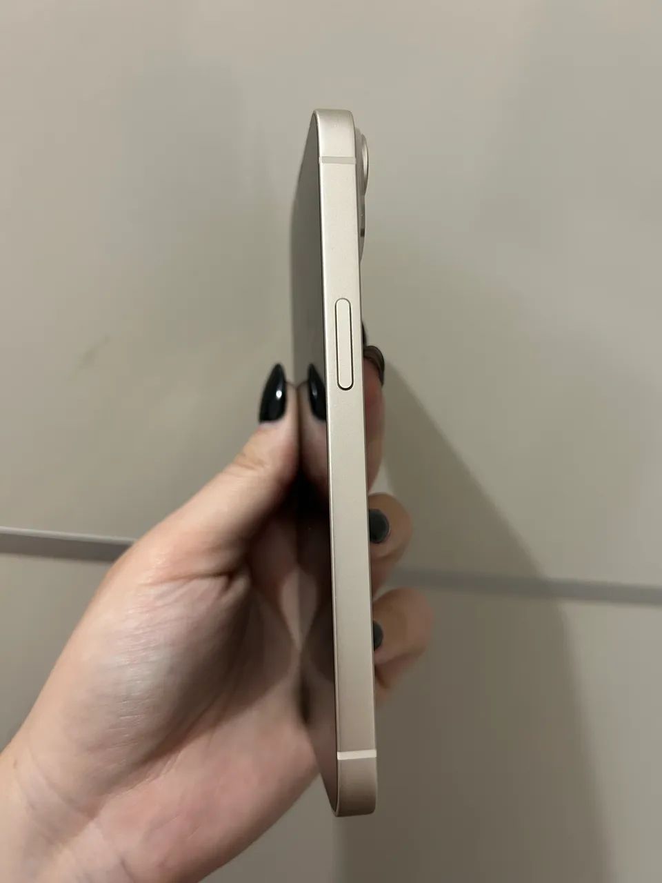 iphone 14 128GB  - Foto 3
