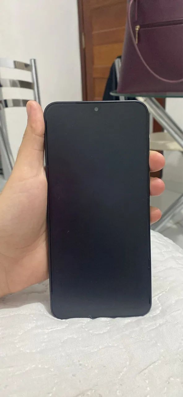 A17 158gb novo - Foto 3