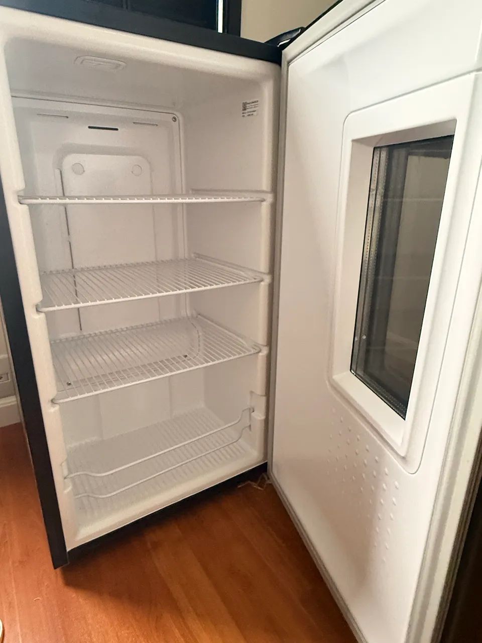 Cervejeira Consul Titanium - CZD12AT - Foto 2