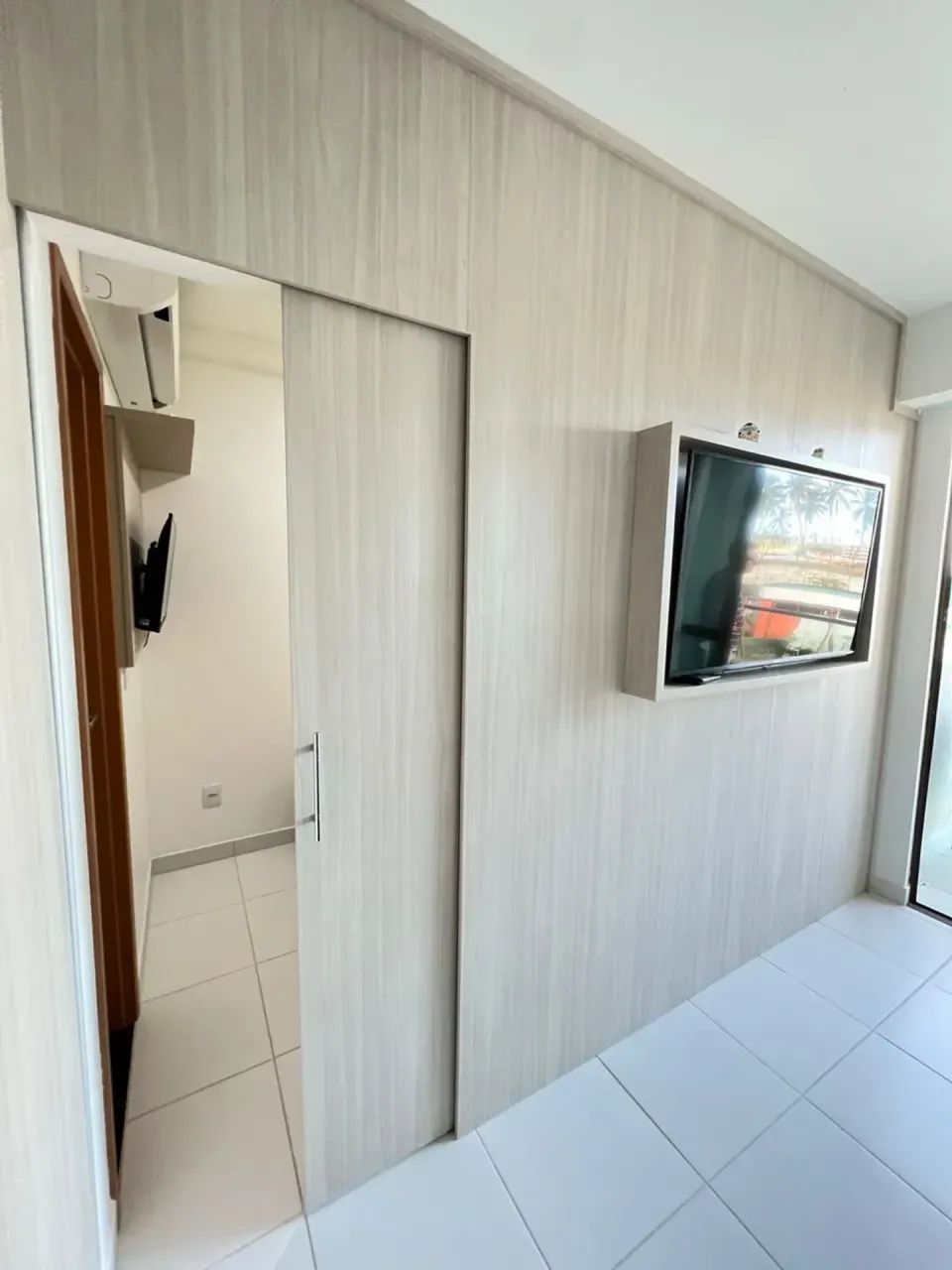 MANA BEACH EXPERIENCE - MURO ALTO - PE - Foto 4