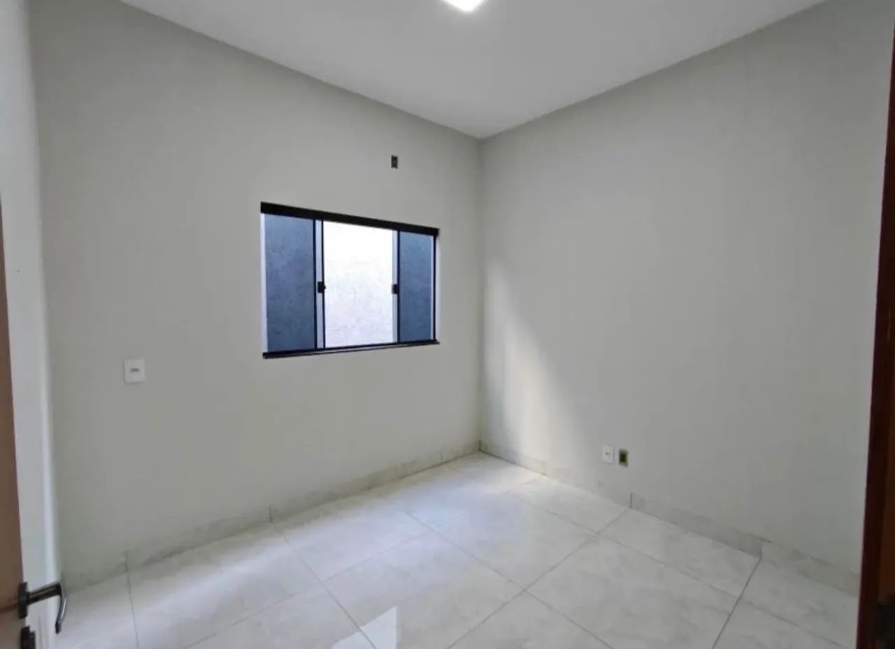 CASA NA SAMAMBAIA SUL - PARCELAMENTO IMOBILIÁRIO - Foto 4