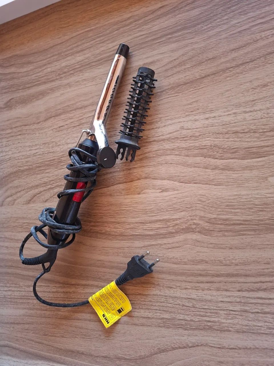 Babyliss - Foto 2