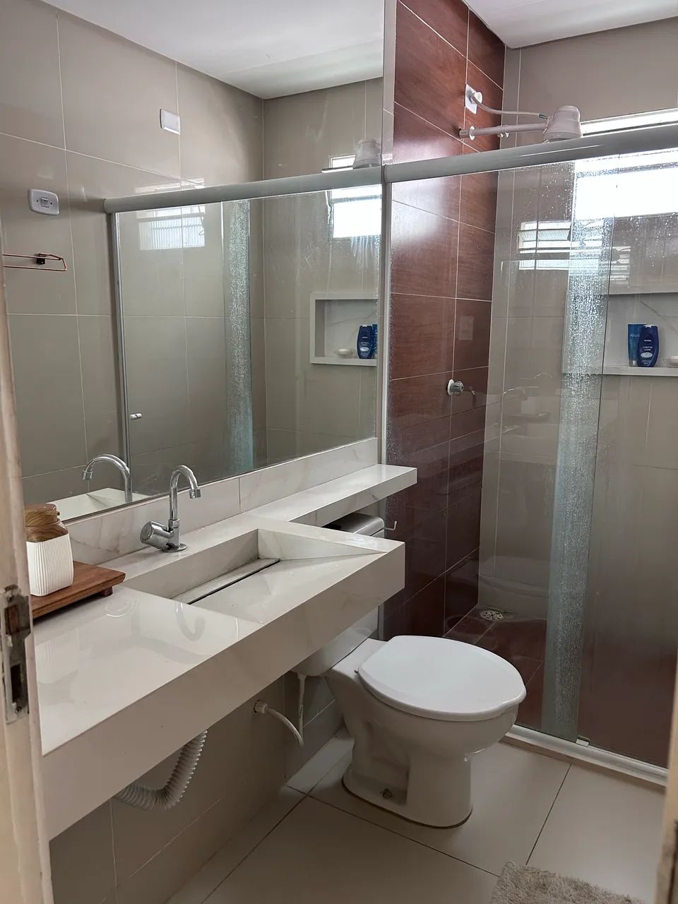 Casa em jardim Brasil 2  - Foto 3