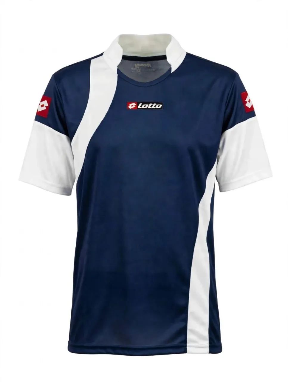 2 Camisetas Lotto G - Sem Uso.  - Foto 3