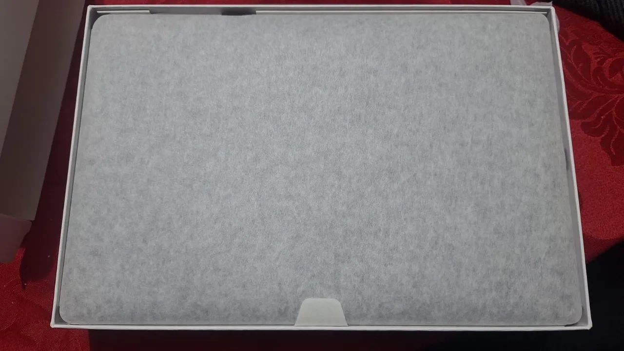 Tablet A11+5G - Foto 3