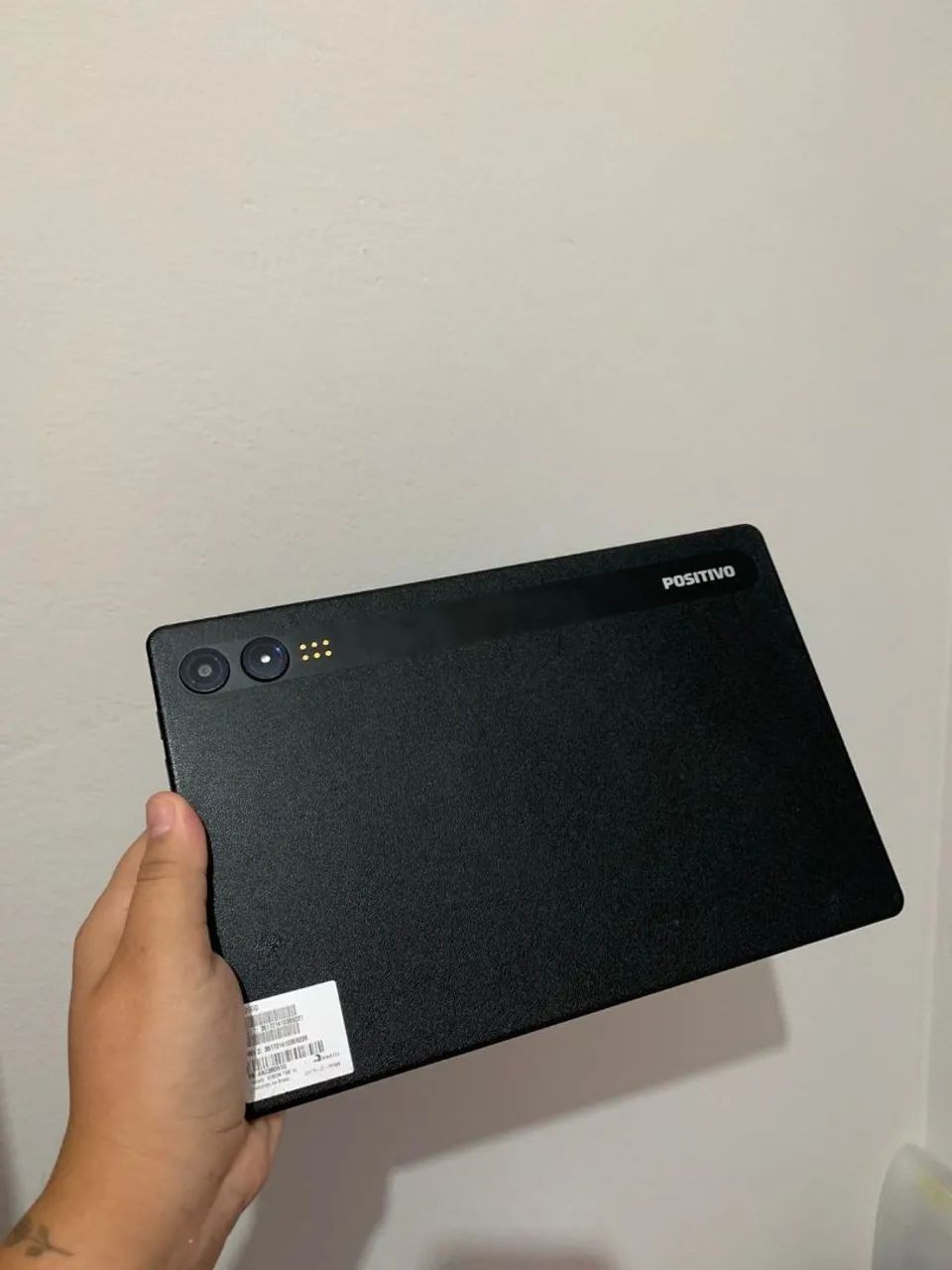 Vendo Tablet  - Foto 2