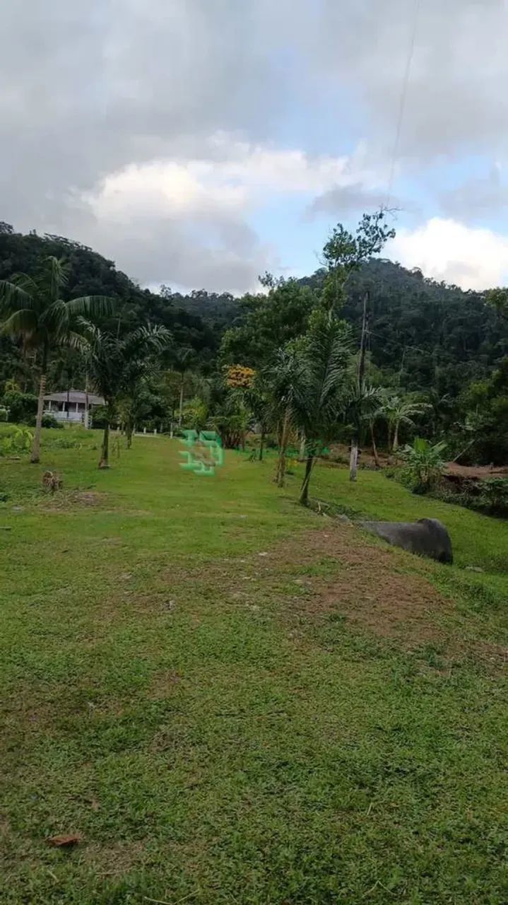 sitio em Mongaguá top - Foto 4