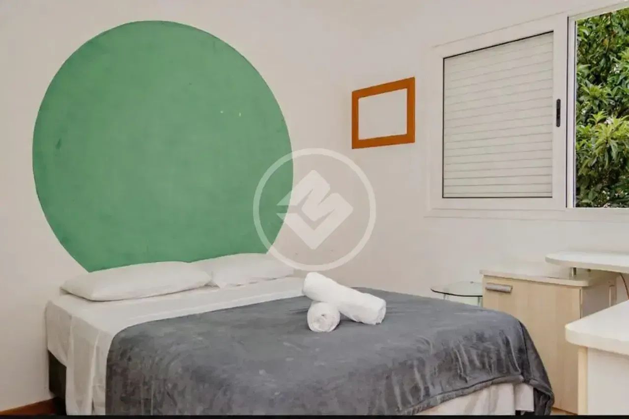 Imóvel para venda possui 74 metros quadrados com 2 quartos - Foto 5