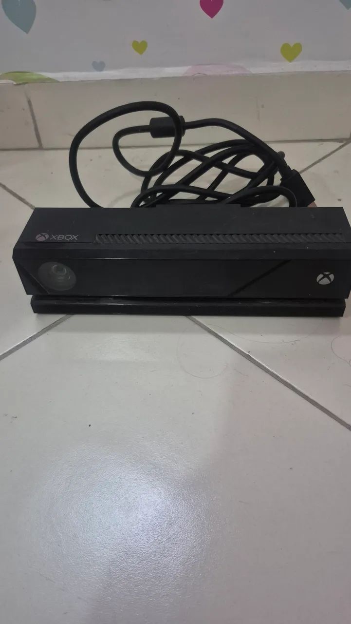 XBOX ONE X - Foto 5
