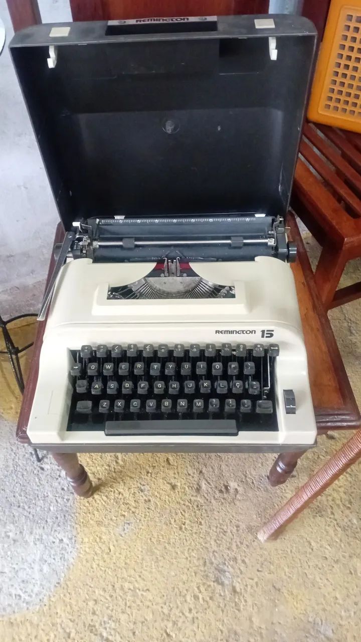 Móveis rústico  - Foto 2