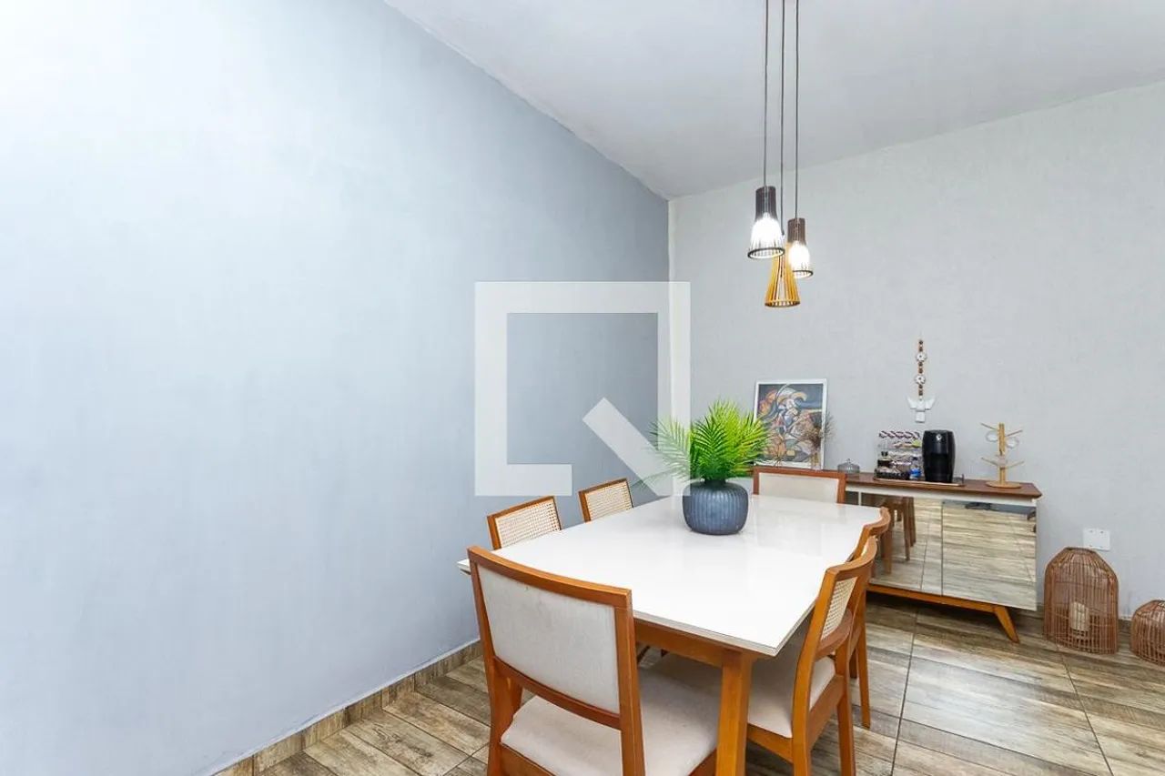 Casa à Venda - Vila Romana, 4 Quartos, 180 m2 - Foto 5