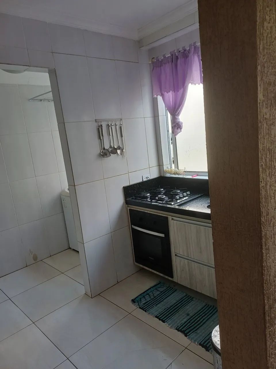 Apartamento alugar jaragua  - Foto 4
