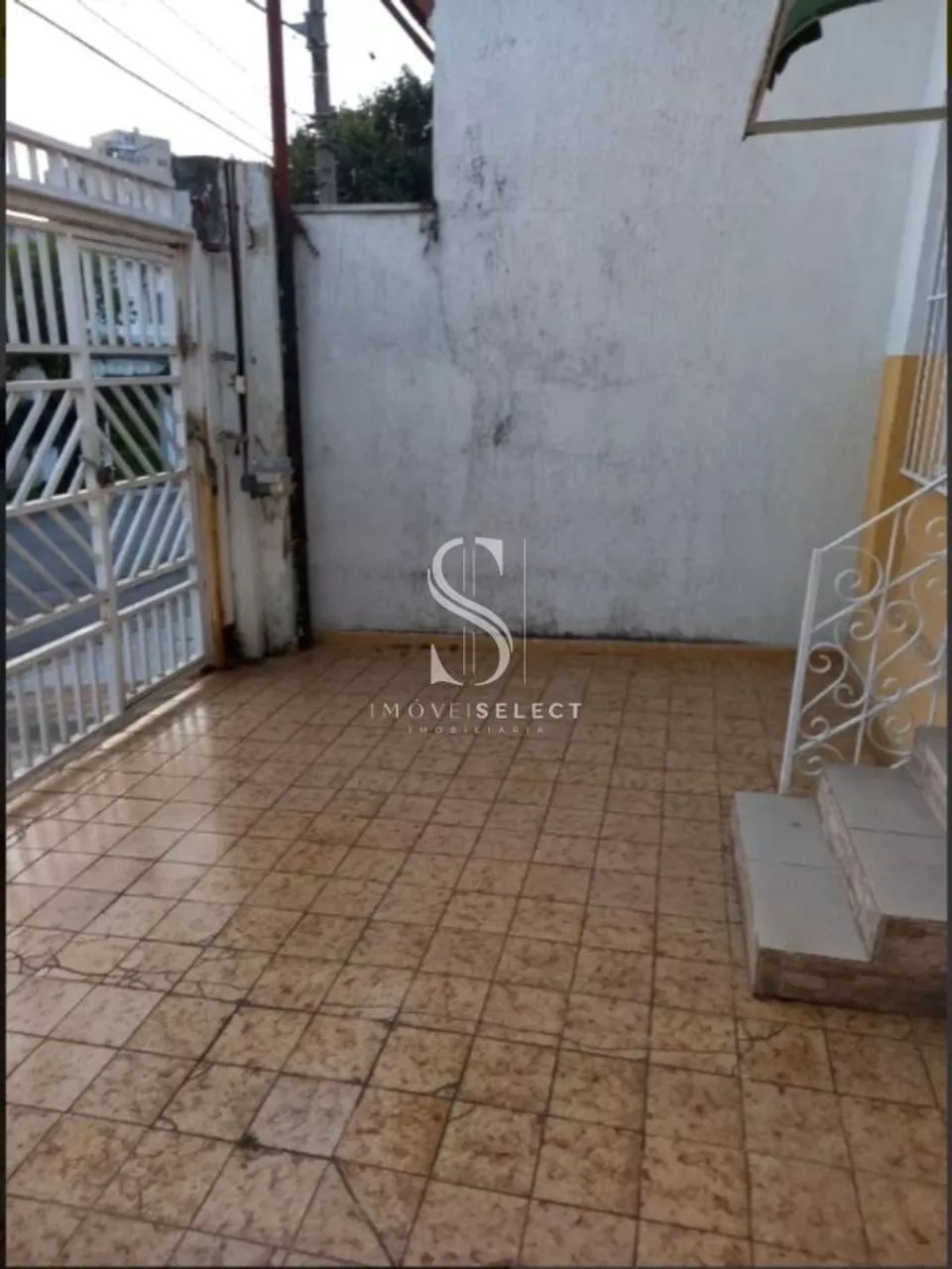 Casa em São Paulo - Foto 2