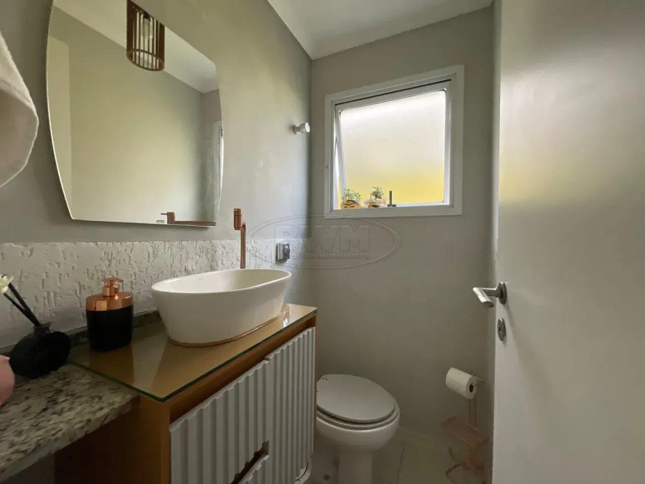 Casa com 3 Dormitórios no Village Seriema - Foto 5