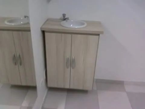 Wnbmoveis marcenaria  - Foto 6