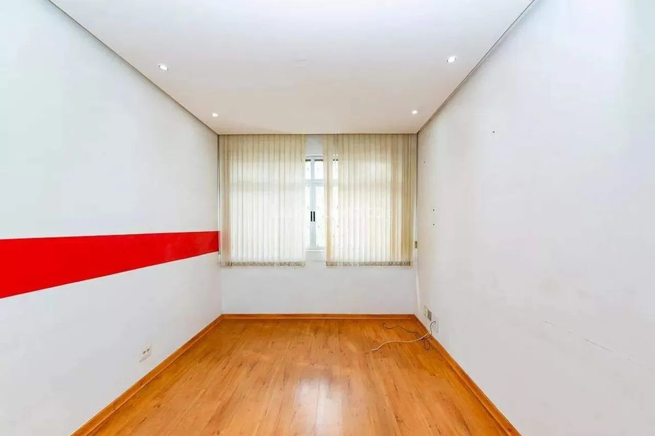 Apartamento para aluguel, 2 quartos com suíte, 81m² no Barroca - Foto 2