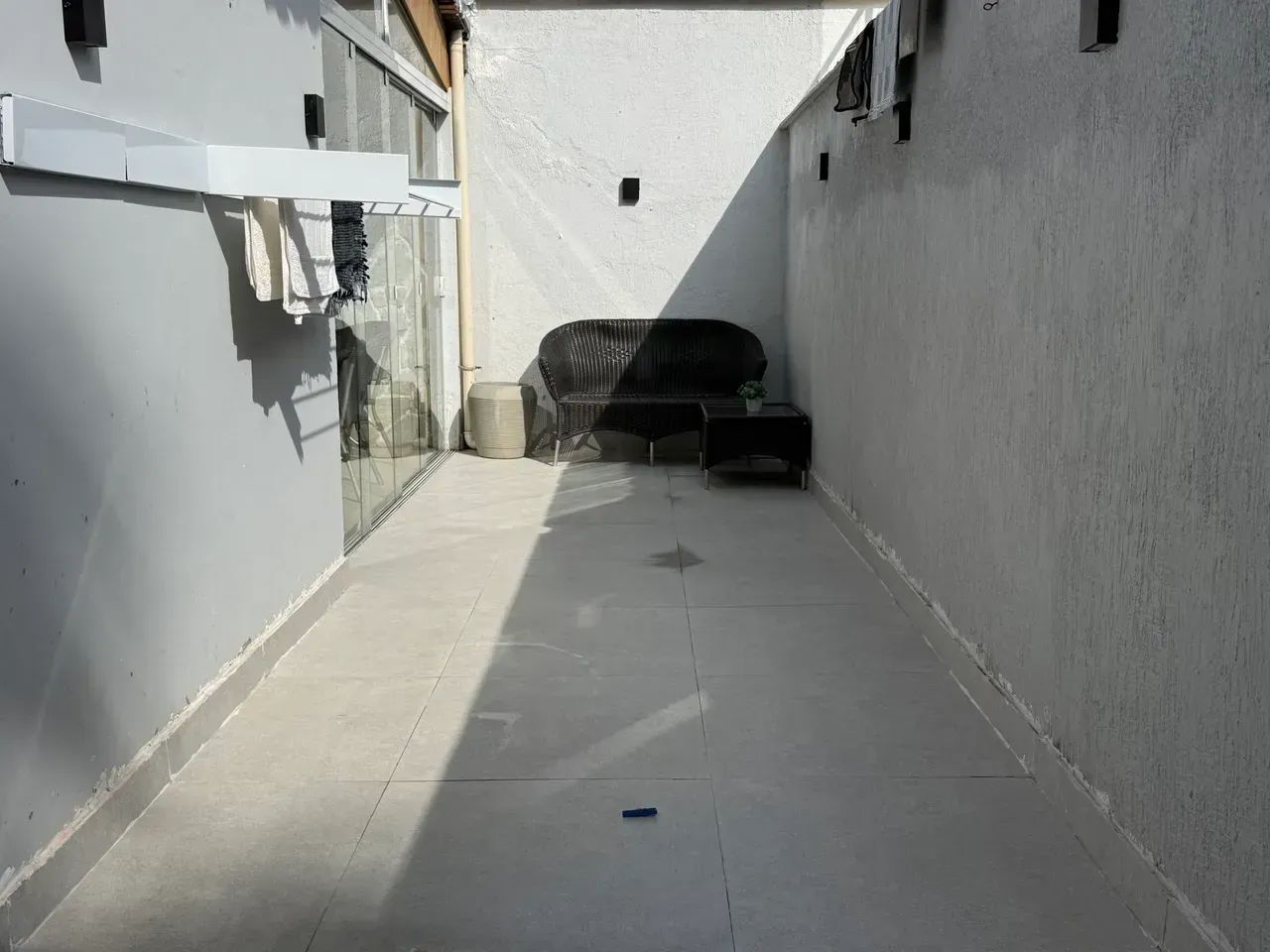 Casa à venda, Cohama, valor R$900.000,00. - Foto 7