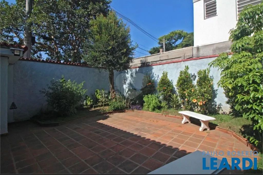 CASA ASSOBRADADA - BROOKLIN - SP - Foto 3