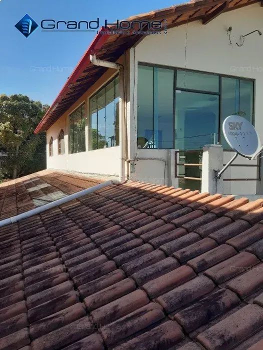 Casa 4 quartos em Nova Ponta da Fruta - Foto 4