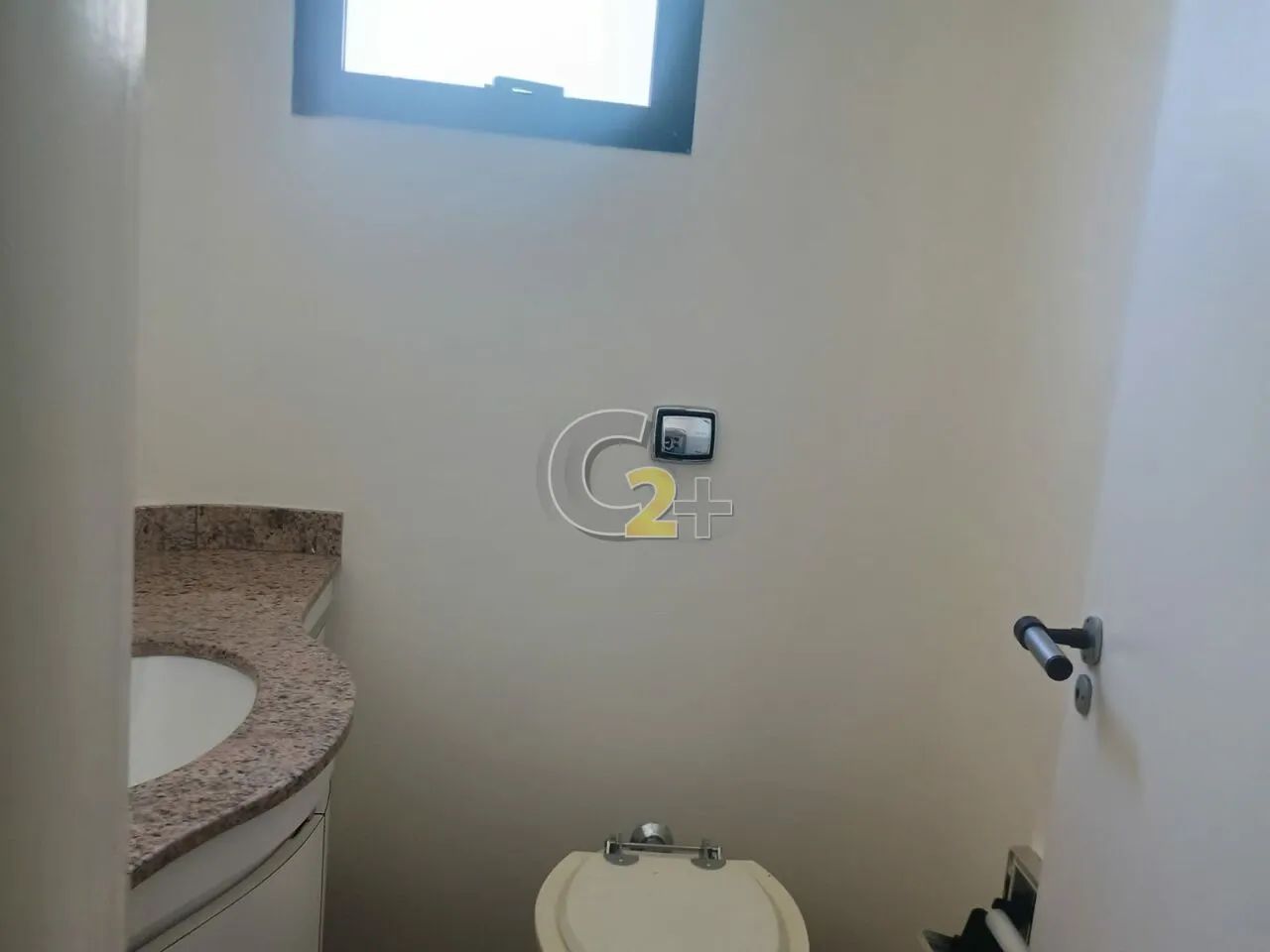 Apartamento para locação na Santa Cecília, 3 quartos, 1 suíte, 2 vagas de garagem - Foto 3