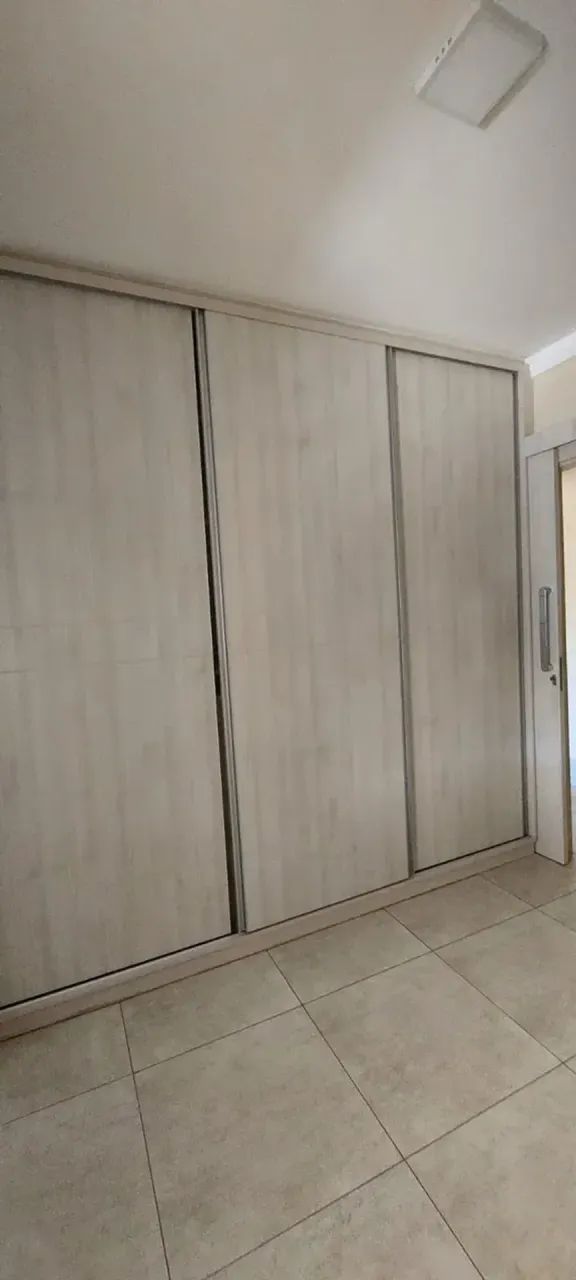 Imóvel para aluguel tem 100 metros quadrados com 2 quartos - Foto 4