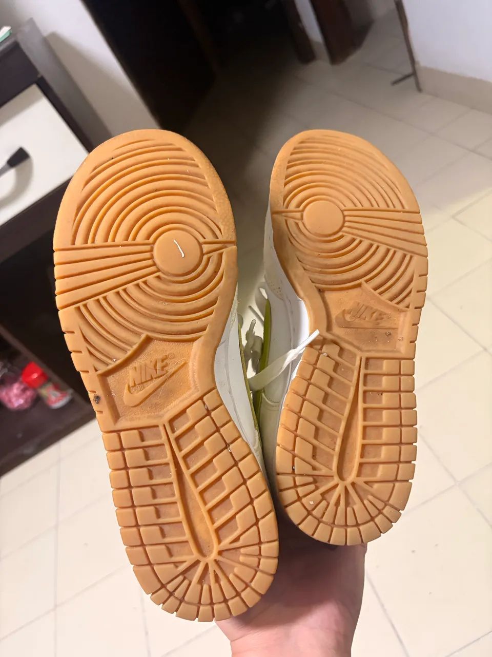 Dunk cactus 40 - Foto 2