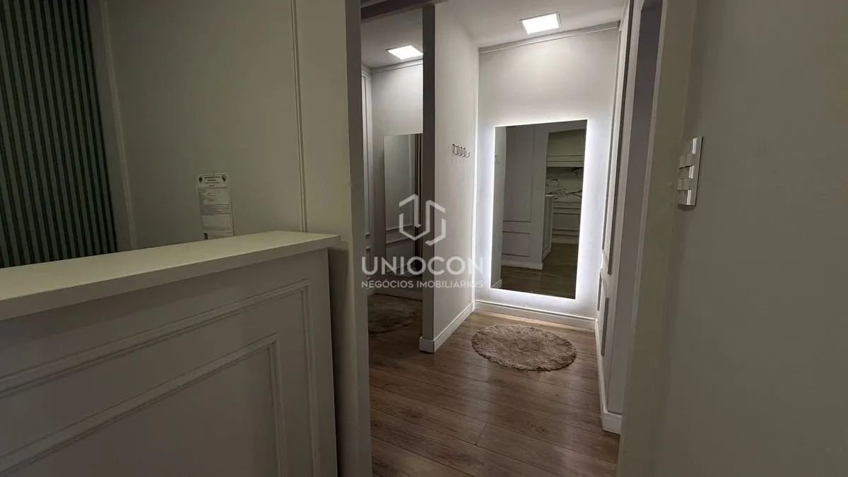 Loja com 1 quarto para Locação, Centro - Franca