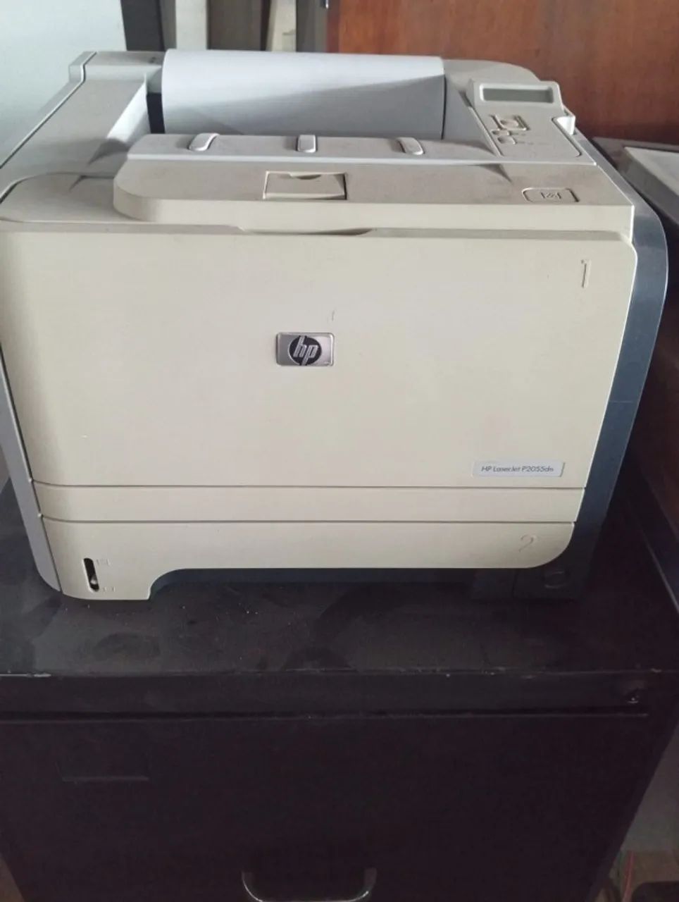 Equipamentos para Montar Gráfica (fechamento mot.falecimento) - Sublimação e Impressão  - Foto 2